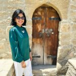 Niharika Dash