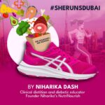 Niharika Dash