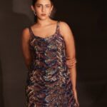 Niharika Konidela