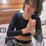 Nika King