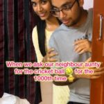 Nikhila Sankar