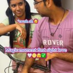 Nikhila Sankar