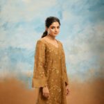 Nikhila Vimal