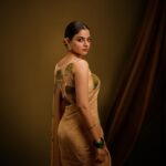 Nikhila Vimal