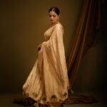 Nikhila Vimal