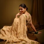 Nikhila Vimal