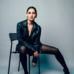 Nikita Dutta