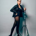 Nikita Dutta