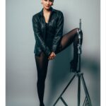 Nikita Dutta
