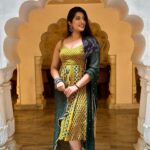 Nikita Sharma