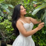 Nikita Sharma