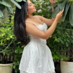 Nikita Sharma