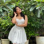 Nikita Sharma