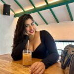Nikita Sharma