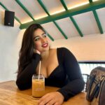 Nikita Sharma
