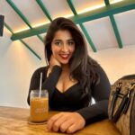 Nikita Sharma