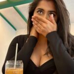 Nikita Sharma