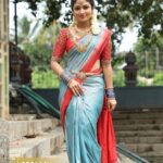 Nikitha Rajesh