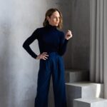 Nikki DeLoach