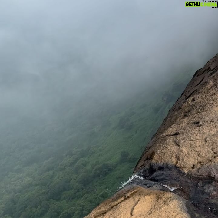Nimrat Kaur - 46.4K Likes - Monsoons main ghats pe trek nahin kiya toh kya kiyaaa??!!! 🦋⛰️🍄🌳🪻🌦️🐶🦀
I’m no expert, I trek because it’s a long time love-affair but reading about some recent trekking tragedies made me want to share some mini pointers.
🦭 Please ensure you ALWAYS sit down for pictures if you’re in flowing water or high up somewhere too close to a cliff.
🐾 Super basic but MOST important to take your next step once the previous one is steady.
🪨 Selfies and videos ONLY when you’re standing/walking on dry rocks/even forest floor. Even with the best of trekking shoes and gear, there’s lots of loose mud and super slippery rocks so PLEASE don’t be in a rush.
🍄 Try to wear BRIGHT colours, or carry some colourful element, makes it easier for rescuers if you don’t camouflage with the forest incase God forbid there’s a fall and you’re injured. Going deep into nature comes with equal amounts of thrill and responsibility…🫶🏼
Baaki ab ghats par garmi bauhaut badh rahee hai, kaafee photos main smiling outside dying inside waala scene tha…😵💫🥵
So jaldi plan banaao, Sahyadri ki khulee hawaa khao!!
#monsoontrek #wildheart #nocitygirl #naturelover #BharatKiNimrat