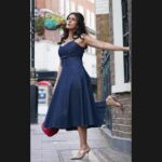 Nimrat Kaur