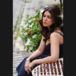 Nimrat Kaur