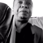 Nina Simone