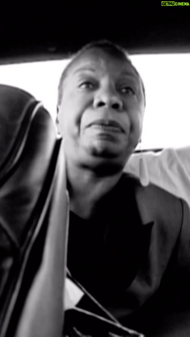 Nina Simone - 8.4K Likes - In this clip from the 1992 documentary “The Legend” by Frank Lords, Nina Simone reunites with her first love, Edney Whiteside...a bittersweet union after over 40 years apart. #ninasimone #edneywhiteside