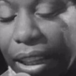 Nina Simone