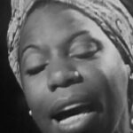 Nina Simone