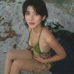 Ninon