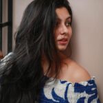 Niranjana Anoop