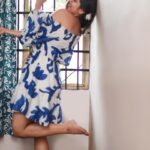 Niranjana Anoop