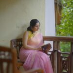 Niranjana Anoop