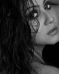 Actress Nishat Priom HD Photos and Wallpapers November 2024