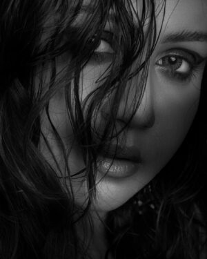 Nishat Priom Instagram - 🖤🤍
Photo Adnan Rahman
MUA Mehedi Hasan Kajol