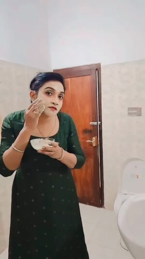Nitha Promy Instagram - സമാധാനപരമായ കുടുംബ ജീവിതത്തിന്...

#fun #reels #couple #instagram #instagramers #famoly #instareels #mallu #instagramreels #mallugram #reelsinstagram #instagood #life #comesy #meme #malayali #couplegoals #lifestyle #trending #trendingmusic #viral #reelitfeelit #reelkarofeelkaro #viralreels #videos #viralvideos #nithapromy #promykuriakose