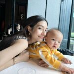 Nittha Jirayungyurn