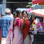 Nivedita Rajappan