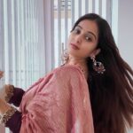 Niveditha Gowda
