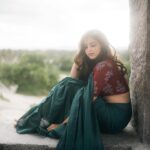Niveditha Gowda