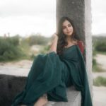 Niveditha Gowda