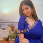 Niveditha Gowda