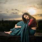 Niveditha Gowda