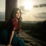 Niveditha Gowda