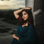 Niveditha Gowda