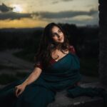 Niveditha Gowda