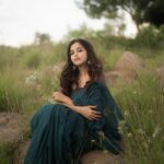 Niveditha Gowda