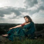 Niveditha Gowda