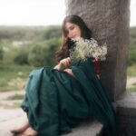 Niveditha Gowda